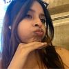 shianela